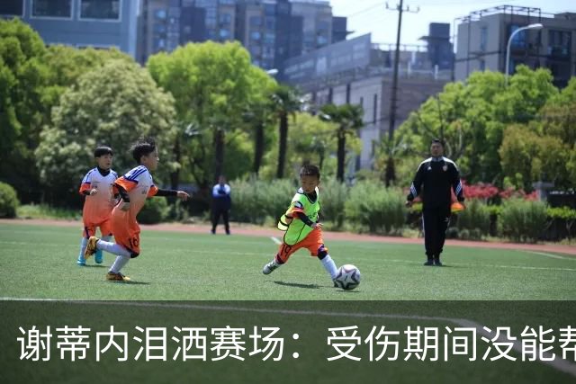 谢蒂内泪洒赛场：受伤期间没能帮助球队，好在我们完成了保级
